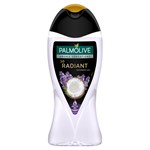 Palmolive Aroma Sensations So Radiant Duschgel - 250 ml