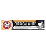 Arm & Hammer Zahnpasta mit Aktivkohle - 75 ml