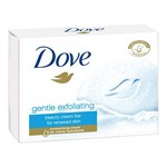 Dove Gentle Exfoliating