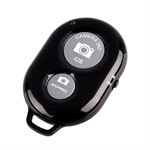 Bluetooth Kamera-Fernbedienung für Smartphones