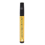 Kratzer Entferner Stift für Auto Lack Reparatur Universal - Transparent