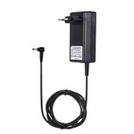 Ladegerät kompatibel mit Dyson V10 V11 V15 Staubsauger 30–45V 1.1A