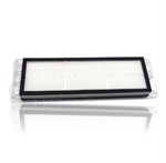 HEPA Filter kompatibel mit Xiaomi Roborock S5 S50 S5 Max 2er Set