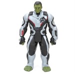 Superheld Actionfigur 30 cm Sammelfigur Special Edition - Grün
