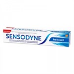 Sensodyne Daily Care Original Zahnpasta Empfindliche Zähne - 75 ml
