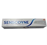 Sensodyne Gentle Whitening Zahnpasta - 75 ml