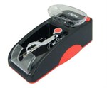Elektrisk Cigaret Rullemaskine – Automatisk Cigaretruller