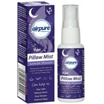 Airpure Pillow Mist Lavender Moments Schlafspray - 30 ml
