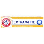 Arm & Hammer Extra White Zahnpasta - 125 ml