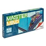 Mastermind Brettspiel von Cayro