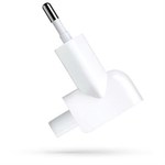 Apple EU Strømstik til MacBook Oplader