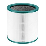 HEPA Filter kompatibel mit Dyson TP00 TP01 TP02 TP03 AM11 DP01 DP03
