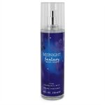 Britney Spears Midnight Fantasy Body Mist 236 ml Damen Duft