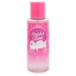 Victoria’s Secret Fresh & Clean Chilled Body Mist 248 ml