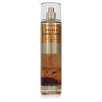 Bath & Body Works Golden Sunflower Body Mist 236 ml Damen Duft