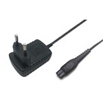Ladegerät kompatibel mit Kärcher WV1 WV2 WV5 WV6 Fensterreiniger 5.5V