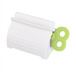 Zahnpasta Ausdrücker Rotierend Tubenpresse Badezimmer Halter