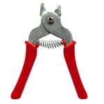 Hog Ring Zange Heavy Duty Zaun Werkzeug Käfig & Polsterung