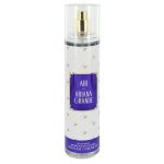 Ari by Ariana Grande - Body Mist Spray 240 ml - Für Damen